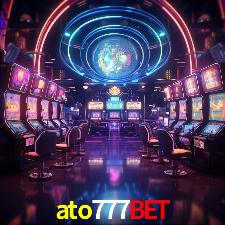 Suporte prioritário e eventos VIP