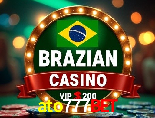 Biblioteca de slots populares na ato777bet