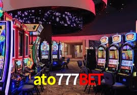 Instalar APK no Android