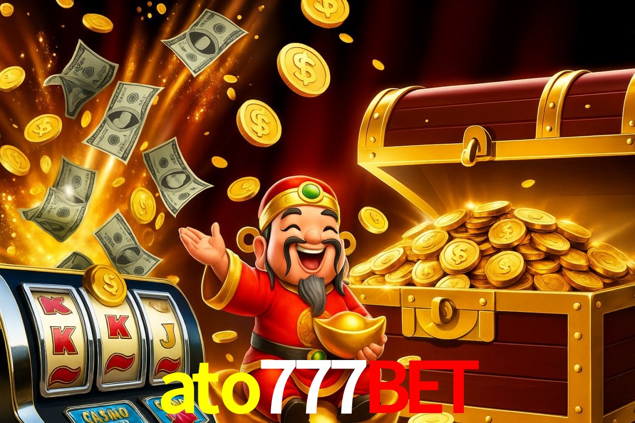 Slots de fortune e cartas de sorte