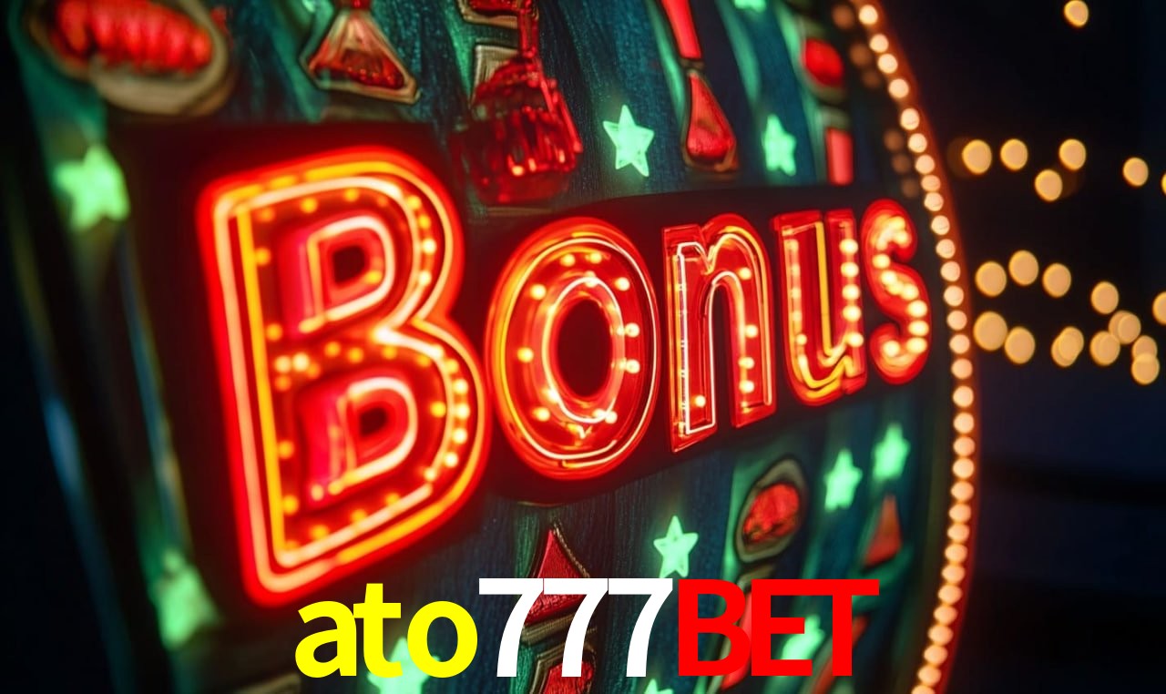 Comunidade ativa e interação