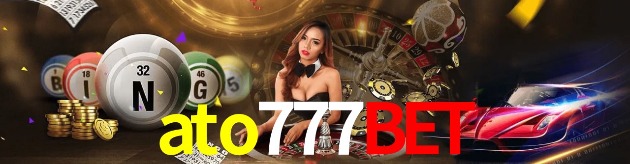 Sorteios diários e prêmios milionários