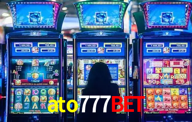 Jogos de mesa e apostas rápidas na ato777bet