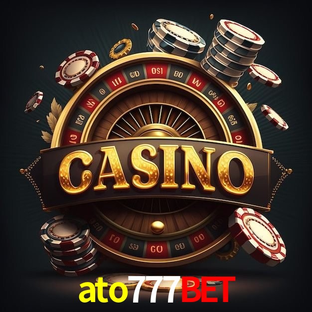 Download rápido e seguro na ato777bet