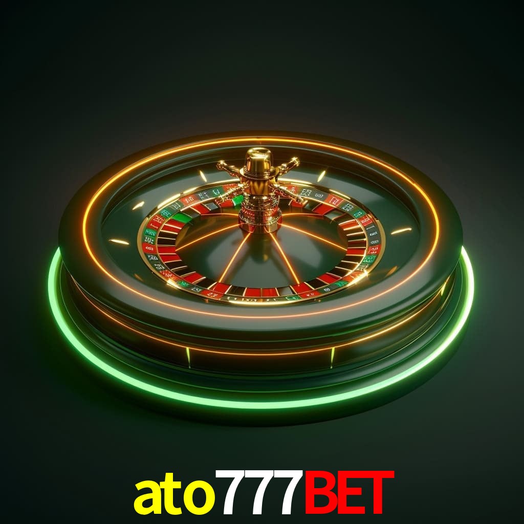 Download de APK seguro na ato777bet