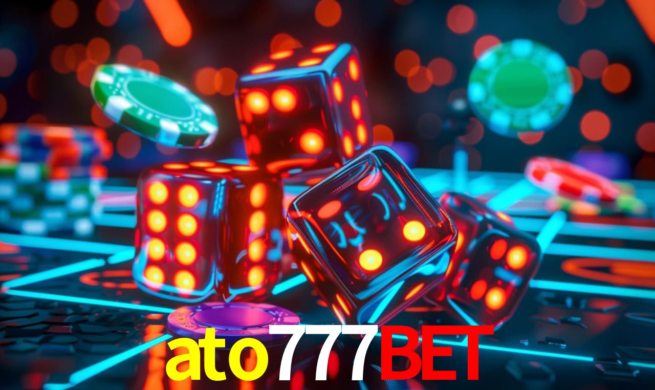 Acesso via web no desktop e tablet