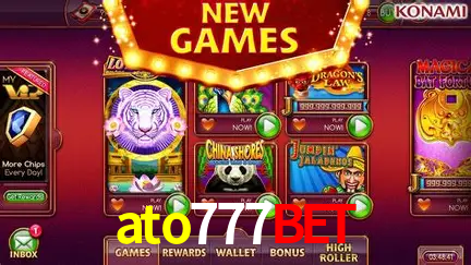 Cadastro rápido e seguro na ato777bet