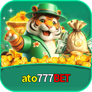 Imagem promocional da ato777bet mostrando a plataforma e suas vantagens